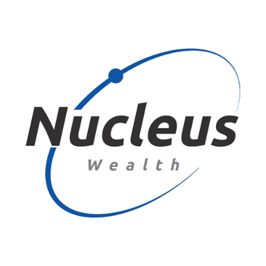 Nucleus Wealth